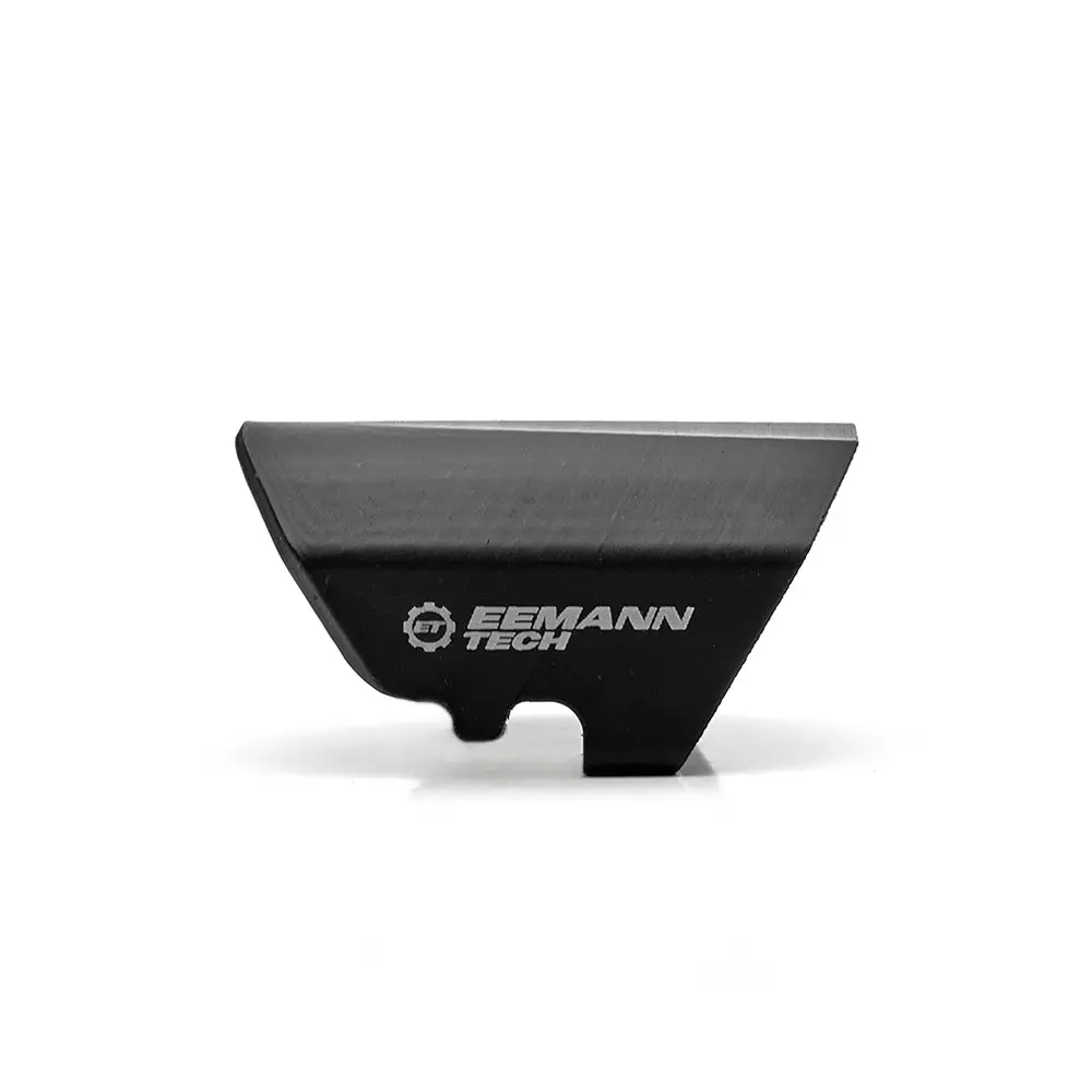 Eemann Tech Rain Hard Cover for C-More RTS3 - Image 3