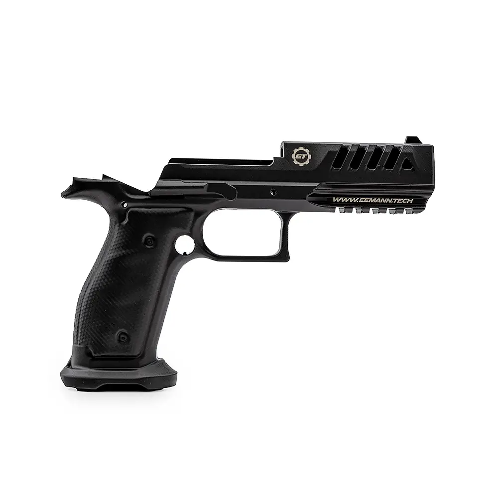 Eemann Tech Walther PDP SF Frame for ACE XR Meta Quest 3 - Image 2