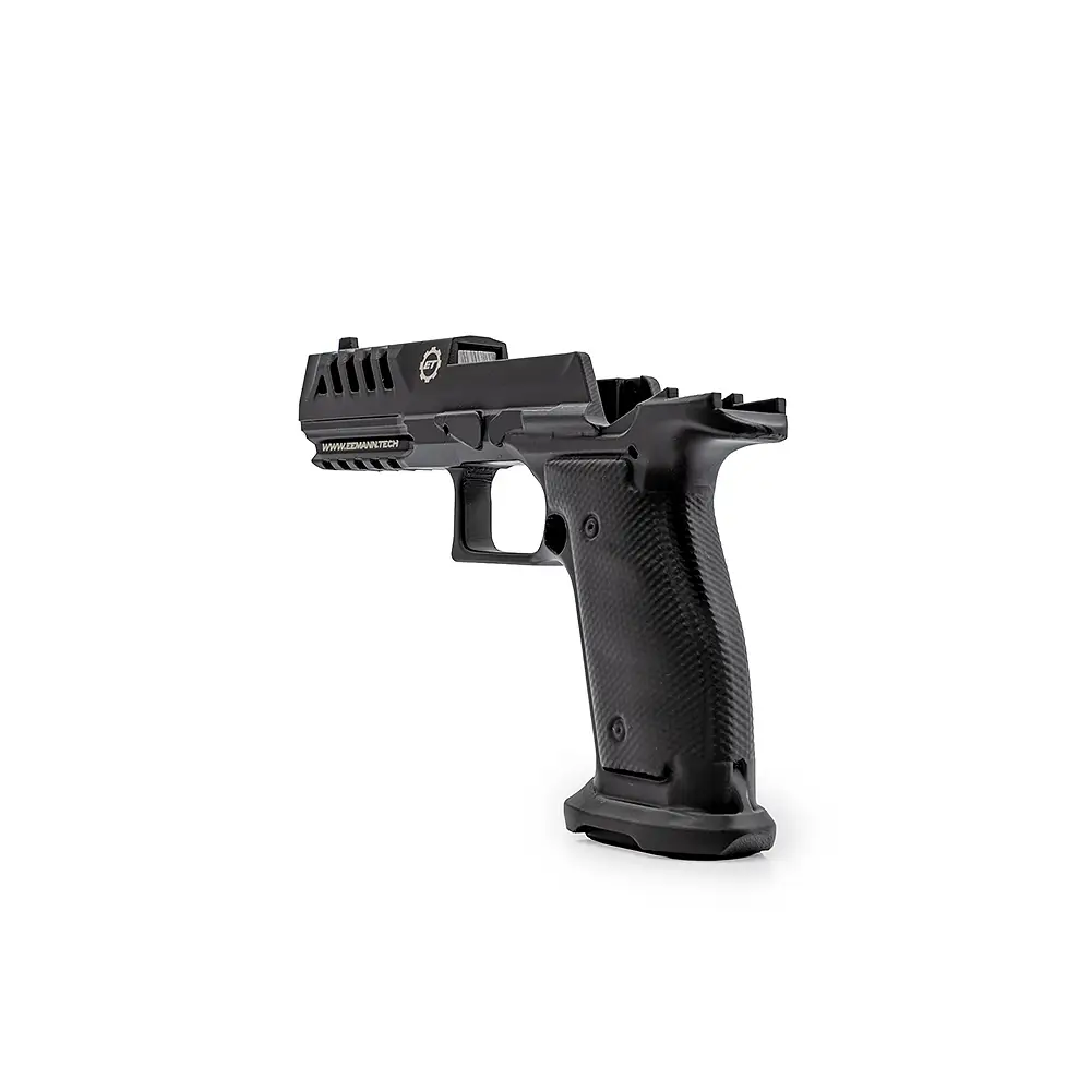 Eemann Tech Walther PDP SF Frame for ACE XR Meta Quest 3 - Image 5