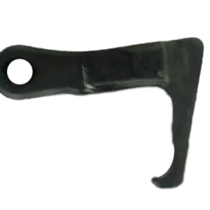 OEM Disconnector for CZ Shadow 2 CARRY