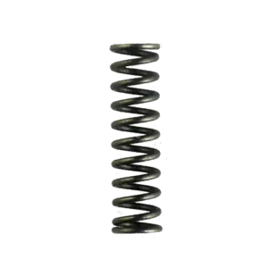 OEM Firing Pin Spring Shadow 2 Carry