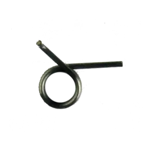 OEM CZ Shadow 2 Carry Decocking Lever Spring