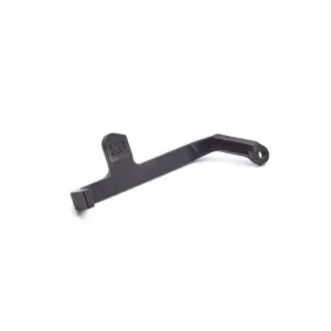 OEM Trigger Bar CZ Shadow 2 Target