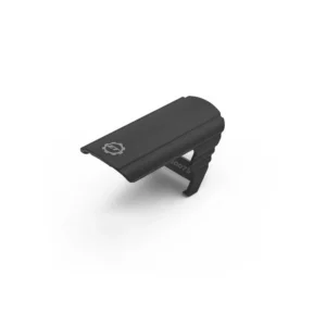 Eemann Tech Rain Hard Cover Extended for Holosun 510C