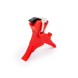 Eemann Tech Trigger ASSEMBLY for 3D ALIEN CREATOR Frame ACE XR Headset