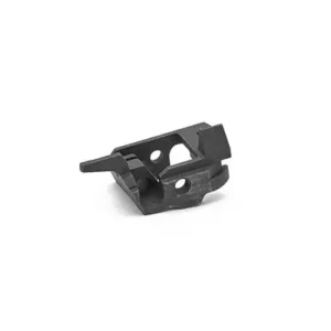 OEM Ejector CZ Shadow 2 Target