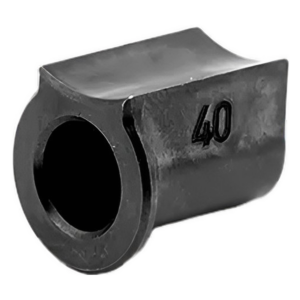 OEM CZ TS2 Orange Bushing .40