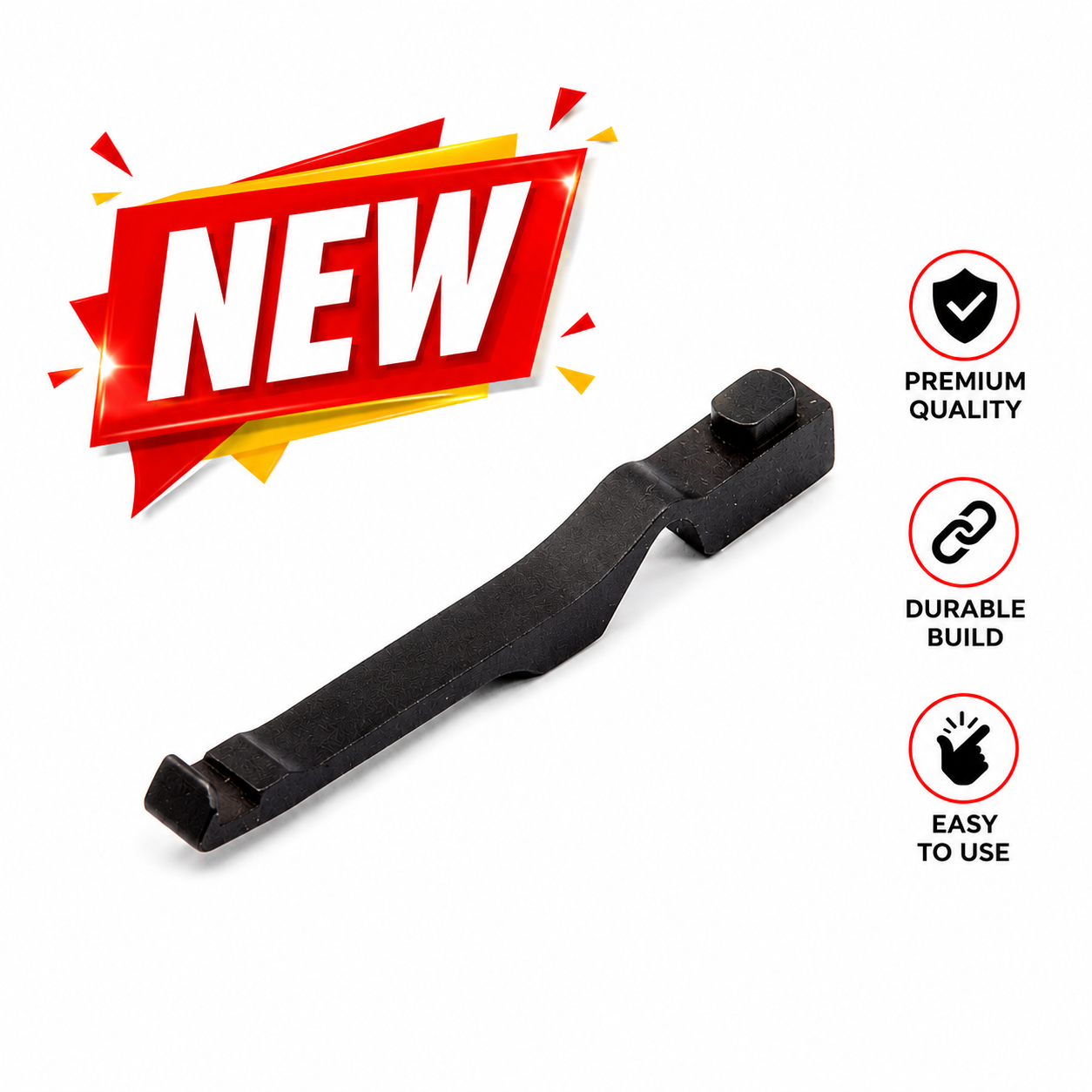 Eemann Tech Extractor for SigSauer P226 X-Series