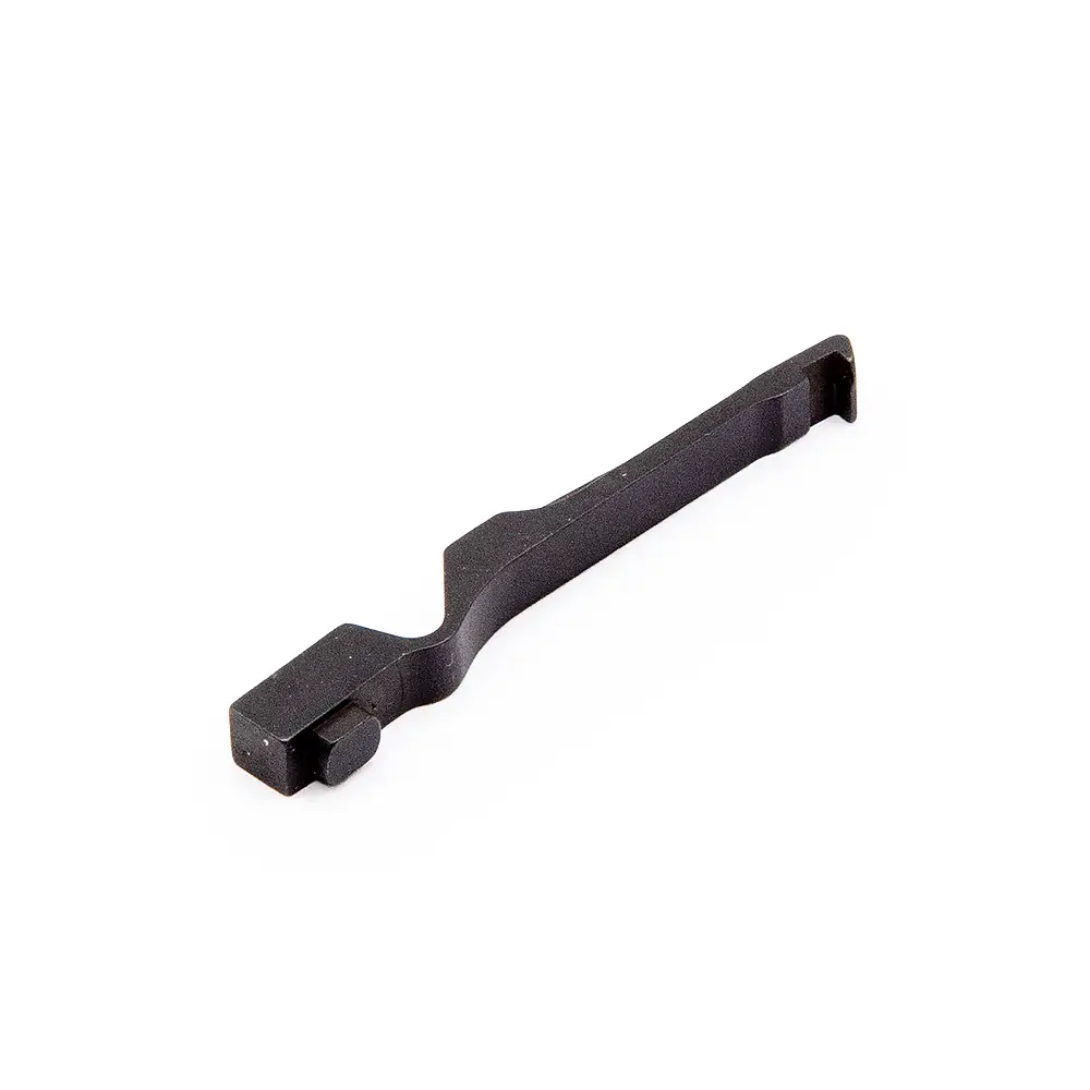 Eemann Tech Extractor for SigSauer P226 X-Series - Image 2