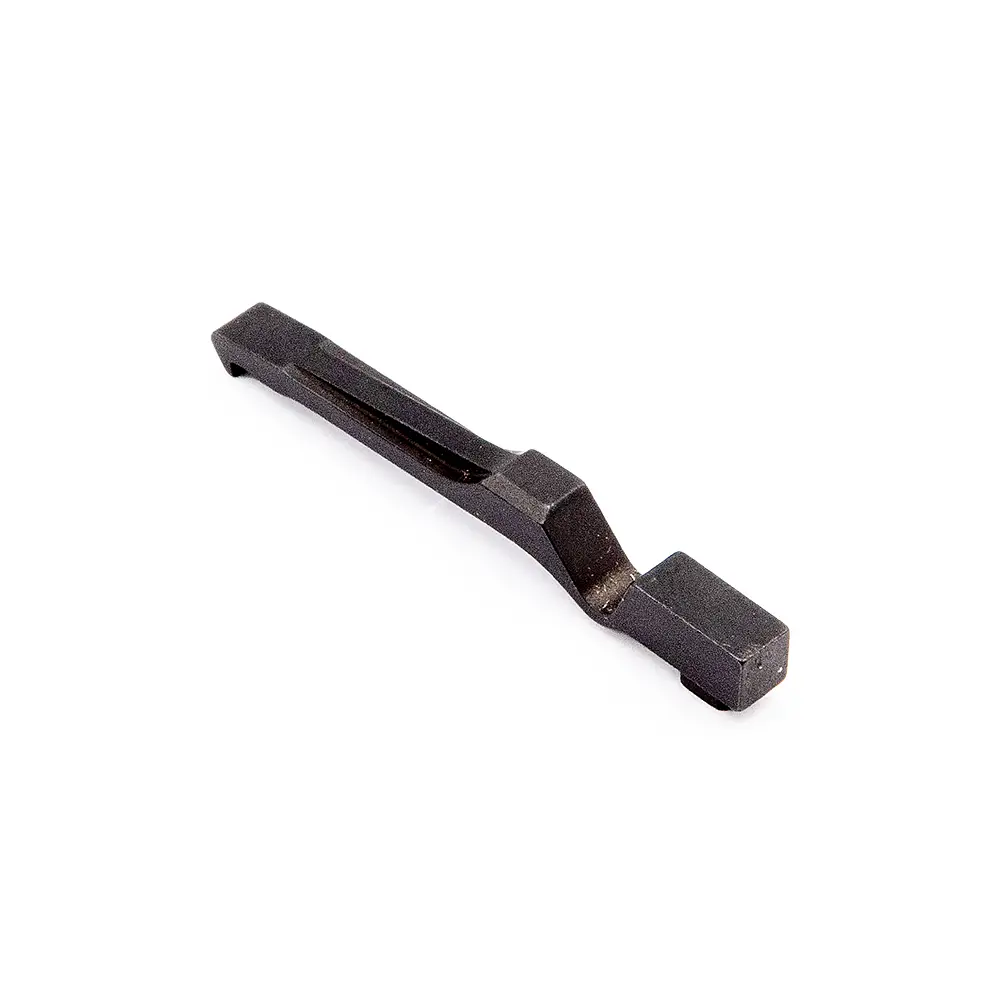 Eemann Tech Extractor for SigSauer P226 X-Series - Image 3