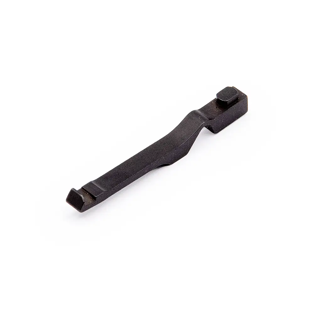 Eemann Tech Extractor for SigSauer P226 X-Series - Image 5