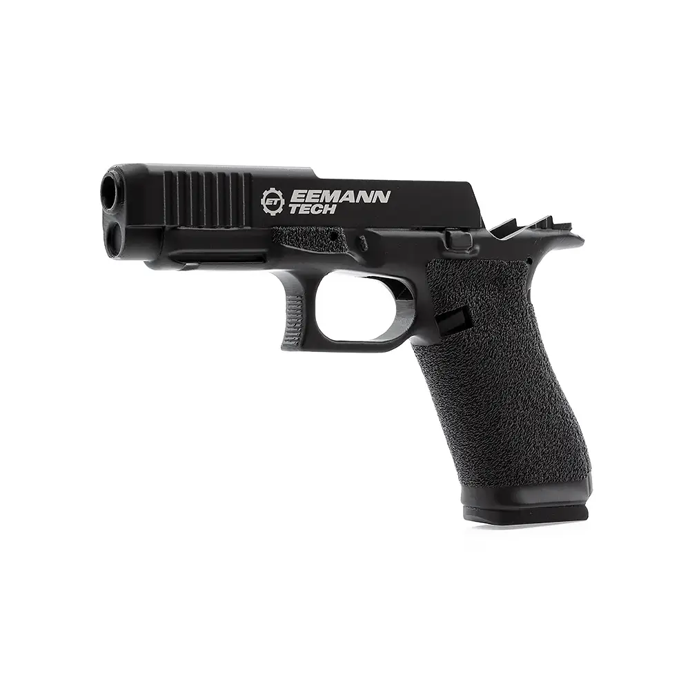Eemann Tech G17 GEN6 Frame for ACE XR Meta Quest 3 - Image 3
