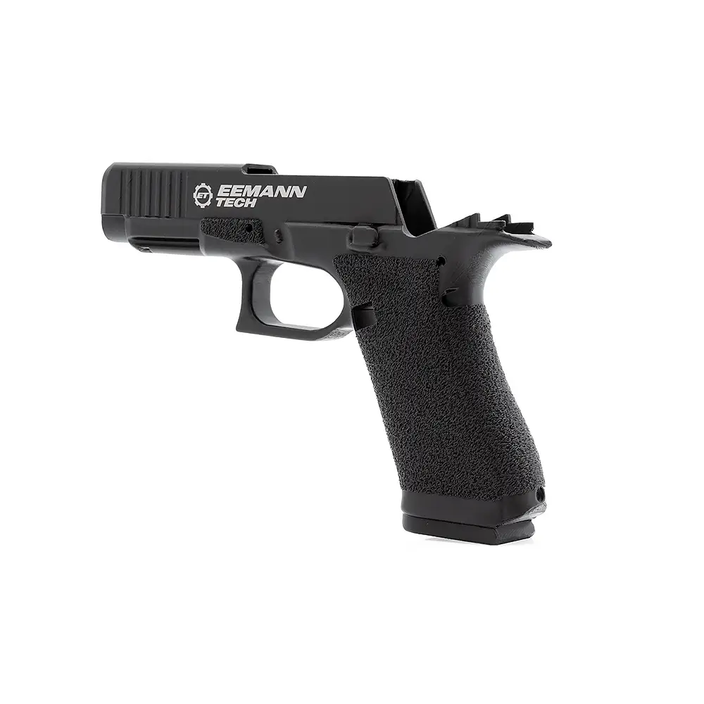 Eemann Tech G17 GEN6 Frame for ACE XR Meta Quest 3 - Image 5