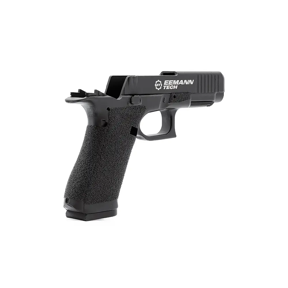Eemann Tech G17 GEN6 Frame for ACE XR Meta Quest 3 - Image 6