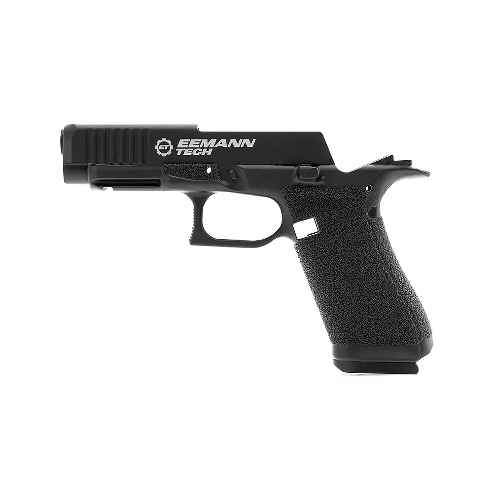 Eemann Tech G17 GEN6 Frame for ACE XR Meta Quest 3