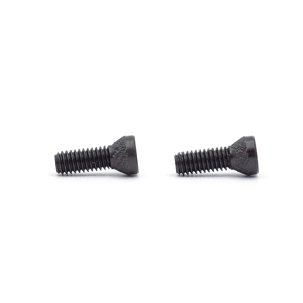 Eemann Tech Grip Screws for CZ / Tanfoglio - 2 pcs./Set - Image 4
