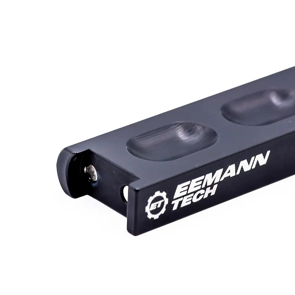 Eemann Tech Firing Pin Stop Tool for CZ Shadow 2/TS - Image 3