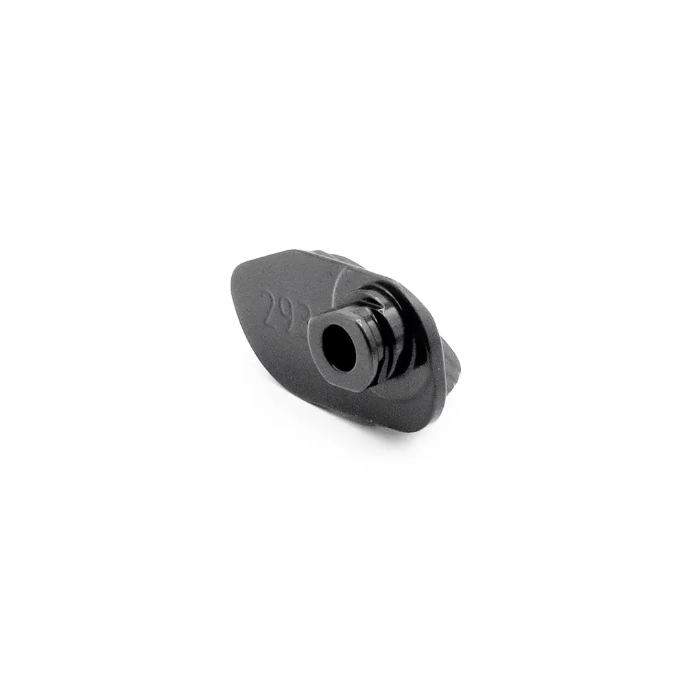 Eemann Tech Low Profile Large Safety Right for CZ Shadow 2/TS - Image 4