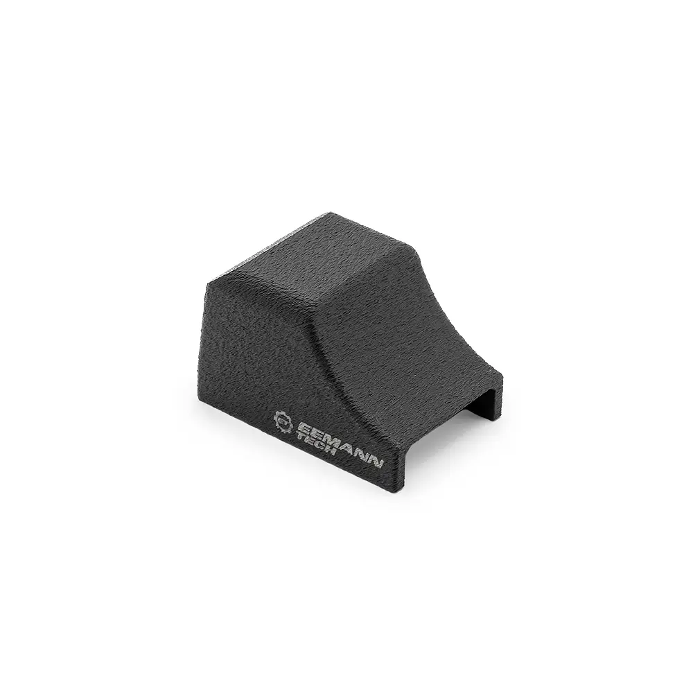 Eemann Tech Protection Cover for Holosun 407Comp / 507Comp - Image 3