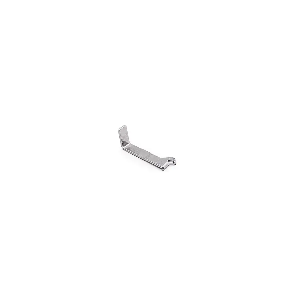 Eemann Tech Upgrade Kit for GLOCK GEN6 - Image 3