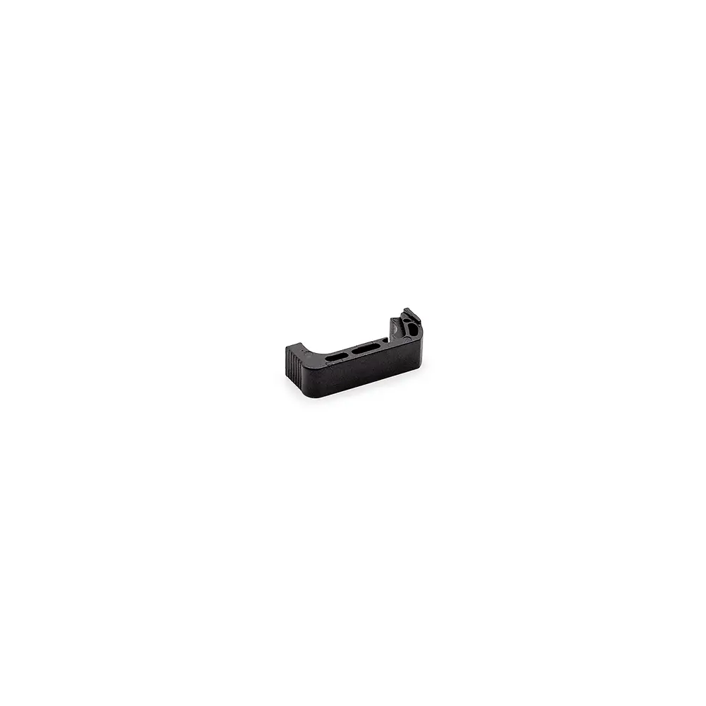 Eemann Tech Upgrade Kit for GLOCK GEN6 - Image 4