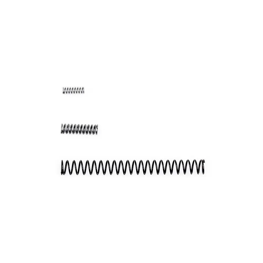 Eemann Tech Competition Springs Kit for GLOCK Gen6 - Image 3