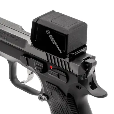 Eemann Tech Protection Cover for Aimpoint COA - Image 3