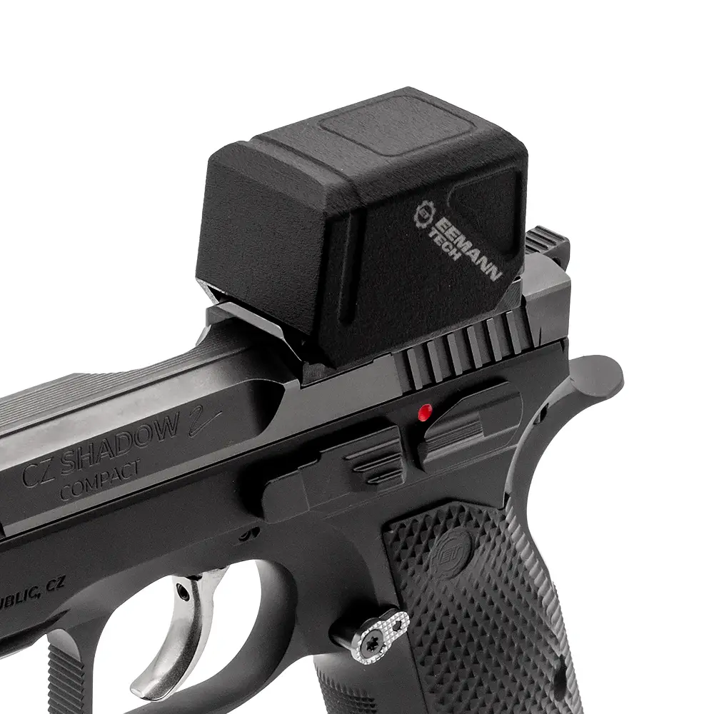 Eemann Tech Protection Cover for Aimpoint COA - Image 4