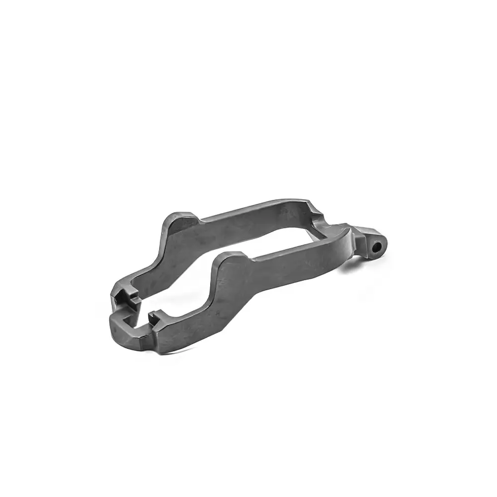 Eemann Tech Trigger Bar for CZ Shadow 1/2 - Image 3
